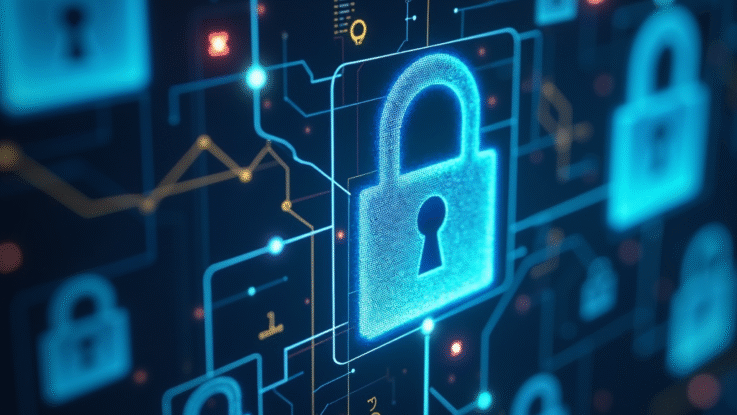 Best Biometric Smart Lock in Pune