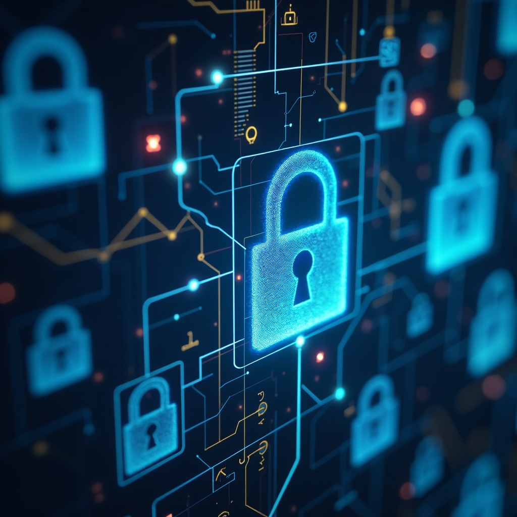 Best Biometric Smart Lock in Pune
