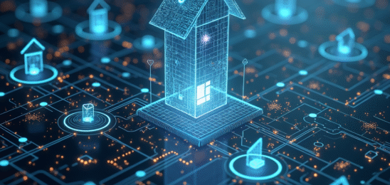Best Smart Home Automation in Pune