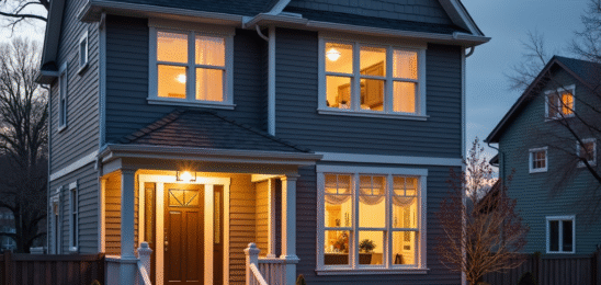 Best Home Security Systems in Pune