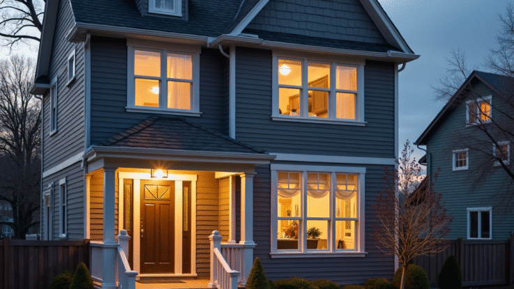 best home security-systems in pune