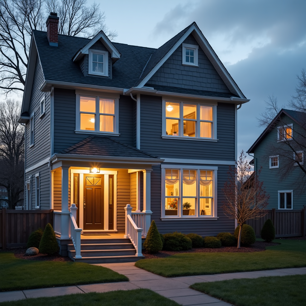 best home security-systems in pune
