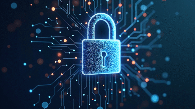 best smart digital locks in pune