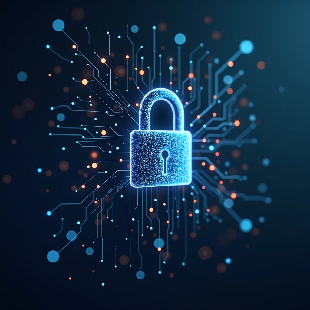 best smart digital locks in pune